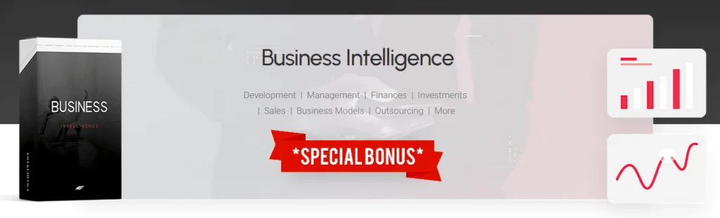 build business credit guides